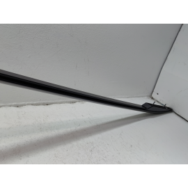 21-25 VOLKSWAGEN ATLAS ROOF PASSENGER SIDE RAIL RACK LUGGAGE CARRIER MOLDING OEM