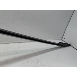 21-25 VOLKSWAGEN ATLAS ROOF PASSENGER SIDE RAIL RACK LUGGAGE CARRIER MOLDING OEM