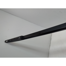 21-25 VOLKSWAGEN ATLAS ROOF PASSENGER SIDE RAIL RACK LUGGAGE CARRIER MOLDING OEM