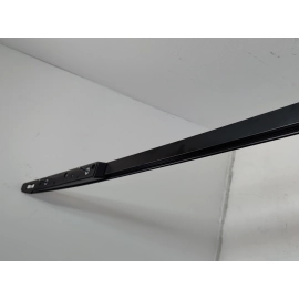 21-25 VOLKSWAGEN ATLAS ROOF PASSENGER SIDE RAIL RACK LUGGAGE CARRIER MOLDING OEM