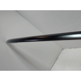 21-25 VOLKSWAGEN ATLAS ROOF PASSENGER SIDE RAIL RACK LUGGAGE CARRIER MOLDING OEM