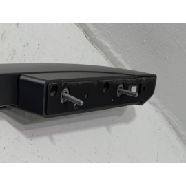 21-25 VOLKSWAGEN ATLAS ROOF PASSENGER SIDE RAIL RACK LUGGAGE CARRIER MOLDING OEM