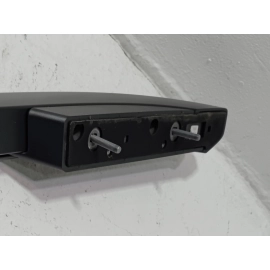 21-25 VOLKSWAGEN ATLAS ROOF PASSENGER SIDE RAIL RACK LUGGAGE CARRIER MOLDING OEM