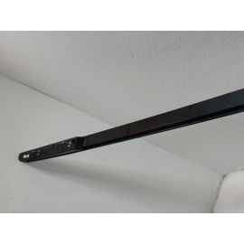 21-25 VOLKSWAGEN ATLAS ROOF PASSENGER SIDE RAIL RACK LUGGAGE CARRIER MOLDING OEM