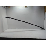 21-25 VOLKSWAGEN ATLAS ROOF PASSENGER SIDE RAIL RACK LUGGAGE CARRIER MOLDING OEM