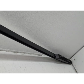 21-25 VOLKSWAGEN ATLAS ROOF PASSENGER SIDE RAIL RACK LUGGAGE CARRIER MOLDING OEM