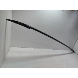 21-25 VOLKSWAGEN ATLAS ROOF PASSENGER SIDE RAIL RACK LUGGAGE CARRIER MOLDING OEM