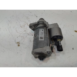 2018 - 2023 VOLKSWAGEN ATLAS 3.6L ENGINE STARTER 12V MOTOR OEM