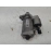 2018 - 2023 VOLKSWAGEN ATLAS 3.6L ENGINE STARTER 12V MOTOR OEM