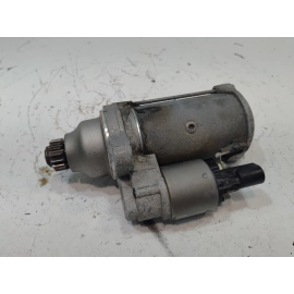 2018 - 2023 VOLKSWAGEN ATLAS 3.6L ENGINE STARTER 12V MOTOR OEM