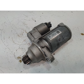 2018 - 2023 VOLKSWAGEN ATLAS 3.6L ENGINE STARTER 12V MOTOR OEM
