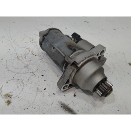 2018 - 2023 VOLKSWAGEN ATLAS 3.6L ENGINE STARTER 12V MOTOR OEM
