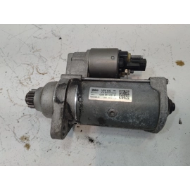 2018 - 2023 VOLKSWAGEN ATLAS 3.6L ENGINE STARTER 12V MOTOR OEM