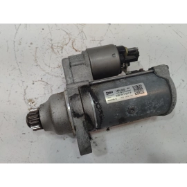 2018 - 2023 VOLKSWAGEN ATLAS 3.6L ENGINE STARTER 12V MOTOR OEM