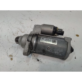 2018 - 2023 VOLKSWAGEN ATLAS 3.6L ENGINE STARTER 12V MOTOR OEM