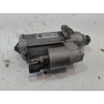 2018 - 2023 VOLKSWAGEN ATLAS 3.6L ENGINE STARTER 12V MOTOR OEM