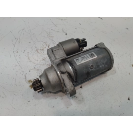2018 - 2023 VOLKSWAGEN ATLAS 3.6L ENGINE STARTER 12V MOTOR OEM