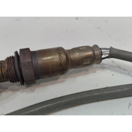 2018-2023 VOLKSWAGEN ATLAS 3.6L REAR LEFT DRIVER SIDE OXYGEN SENSOR OEM