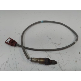 2018-2023 VOLKSWAGEN ATLAS 3.6L REAR LEFT DRIVER SIDE OXYGEN SENSOR OEM