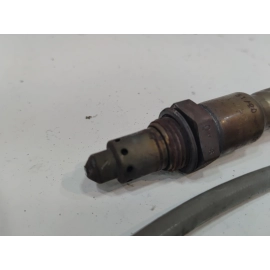 2018-2023 VOLKSWAGEN ATLAS 3.6L REAR LEFT DRIVER SIDE OXYGEN SENSOR OEM