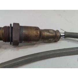 2018-2023 VOLKSWAGEN ATLAS 3.6L REAR LEFT DRIVER SIDE OXYGEN SENSOR OEM