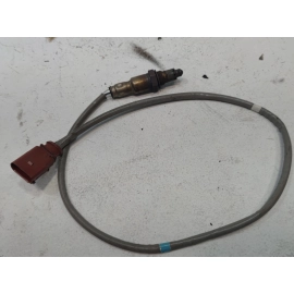 2018-2023 VOLKSWAGEN ATLAS 3.6L REAR LEFT DRIVER SIDE OXYGEN SENSOR OEM