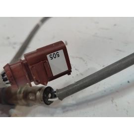 2018-2023 VOLKSWAGEN ATLAS 3.6L REAR LEFT DRIVER SIDE OXYGEN SENSOR OEM