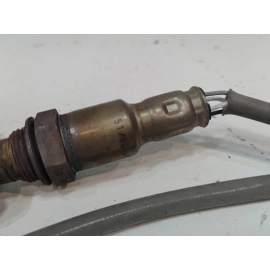 2018-2023 VOLKSWAGEN ATLAS 3.6L REAR LEFT DRIVER SIDE OXYGEN SENSOR OEM