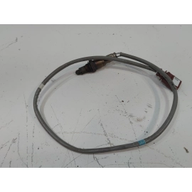 2018-2023 VOLKSWAGEN ATLAS 3.6L REAR LEFT DRIVER SIDE OXYGEN SENSOR OEM