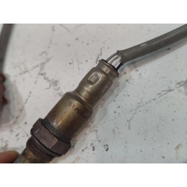 2018-2023 VOLKSWAGEN ATLAS 3.6L REAR LEFT DRIVER SIDE OXYGEN SENSOR OEM