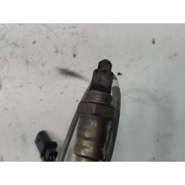 2018-2023 VOLKSWAGEN ATLAS 3.6L REAR LEFT DRIVER SIDE OXYGEN SENSOR OEM