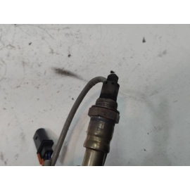 2018-2023 VOLKSWAGEN ATLAS 3.6L REAR LEFT DRIVER SIDE OXYGEN SENSOR OEM