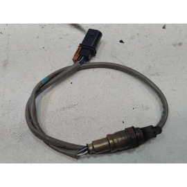 2018-2023 VOLKSWAGEN ATLAS 3.6L REAR LEFT DRIVER SIDE OXYGEN SENSOR OEM