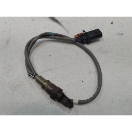 2018-2023 VOLKSWAGEN ATLAS 3.6L REAR LEFT DRIVER SIDE OXYGEN SENSOR OEM
