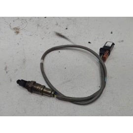 2018-2023 VOLKSWAGEN ATLAS 3.6L REAR LEFT DRIVER SIDE OXYGEN SENSOR OEM