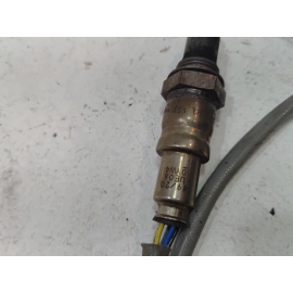 2018-2023 VOLKSWAGEN ATLAS 3.6L REAR LEFT DRIVER SIDE OXYGEN SENSOR OEM