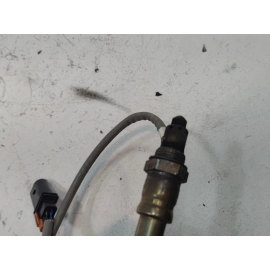 2018-2023 VOLKSWAGEN ATLAS 3.6L REAR LEFT DRIVER SIDE OXYGEN SENSOR OEM