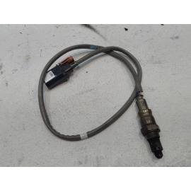 2018-2023 VOLKSWAGEN ATLAS 3.6L REAR LEFT DRIVER SIDE OXYGEN SENSOR OEM