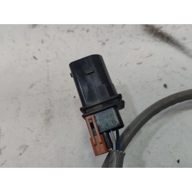 2018-2023 VOLKSWAGEN ATLAS 3.6L REAR LEFT DRIVER SIDE OXYGEN SENSOR OEM