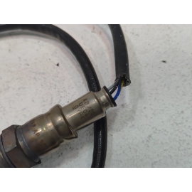 18-23 VOLKSWAGEN ATLAS 3.6L FRONT PASSENGER ENGINE OXYGEN O2 LAMBDA SENSOR OEM