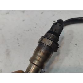 18-23 VOLKSWAGEN ATLAS 3.6L FRONT PASSENGER ENGINE OXYGEN O2 LAMBDA SENSOR OEM