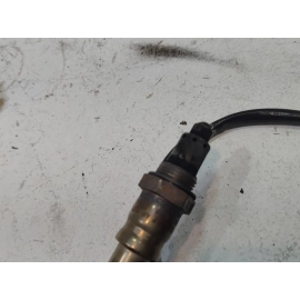 18-23 VOLKSWAGEN ATLAS 3.6L FRONT PASSENGER ENGINE OXYGEN O2 LAMBDA SENSOR OEM