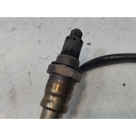 18-23 VOLKSWAGEN ATLAS 3.6L FRONT PASSENGER ENGINE OXYGEN O2 LAMBDA SENSOR OEM