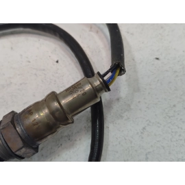 18-23 VOLKSWAGEN ATLAS 3.6L FRONT PASSENGER ENGINE OXYGEN O2 LAMBDA SENSOR OEM