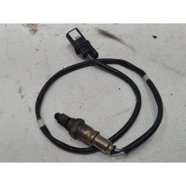 18-23 VOLKSWAGEN ATLAS 3.6L FRONT PASSENGER ENGINE OXYGEN O2 LAMBDA SENSOR OEM