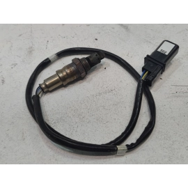 18-23 VOLKSWAGEN ATLAS 3.6L FRONT PASSENGER ENGINE OXYGEN O2 LAMBDA SENSOR OEM