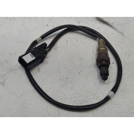 18-23 VOLKSWAGEN ATLAS 3.6L FRONT PASSENGER ENGINE OXYGEN O2 LAMBDA SENSOR OEM