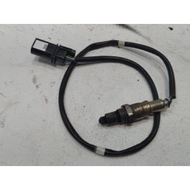 18-23 VOLKSWAGEN ATLAS 3.6L FRONT PASSENGER ENGINE OXYGEN O2 LAMBDA SENSOR OEM