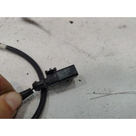 2018-2023 VOLKSWAGEN ATLAS 3.6L REAR PASSENGER SIDE OXYGEN SENSOR OEM