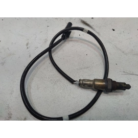 2018-2023 VOLKSWAGEN ATLAS 3.6L REAR PASSENGER SIDE OXYGEN SENSOR OEM